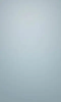 联想手机自带壁纸