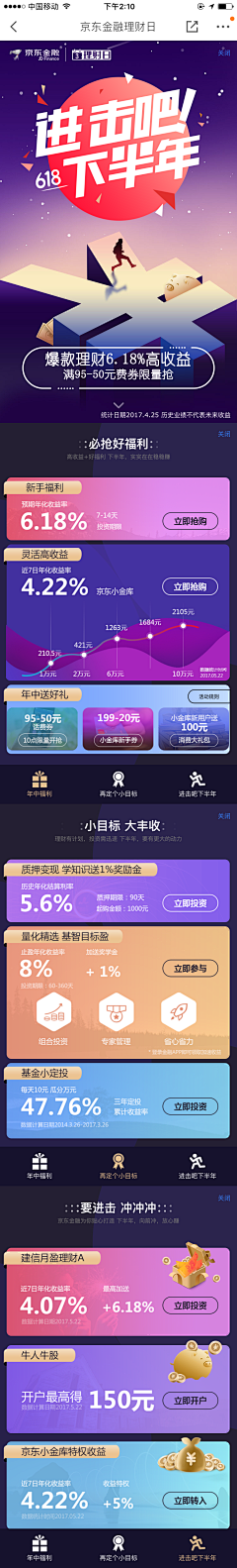 金旭子采集到APP设计规范