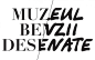 Logo_MBD_mic.jpg (480×299)