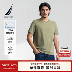 用户ZlvBVGae采集到大装-功能性主图-详情页