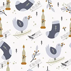 无缝花纹 【酷图网】花纹,线条,印花设计,服饰面料,花型面料,印花素材,无缝墙纸,卡通印花,布料印花,无缝拼接,手绘花纹,瓷砖图案,手机壳印花,布料图案,包装,图案,数码印花,移门图案,卡通花纹,无缝印花,无缝花纹,女装印花,男装印花,童装印花,壁纸,墙纸,箱包,窗帘,