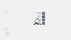 JUANMO采集到LOGO
