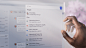 Microsoft | The Future Vision of Microsoft 365