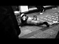 【静下来，感受属于你的世界】2011年末日纪录短片《one day in changsha》首发。http://t.cn/zldUroQ
