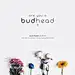budhead : This is a movement to motivate people in the act of flower-giving. Who doesn't love receiving flowers out of the blue! Why wait for the next Valentine's day, birthday or anniversary? Just a single stalk of flower can cheer someone up, make someo