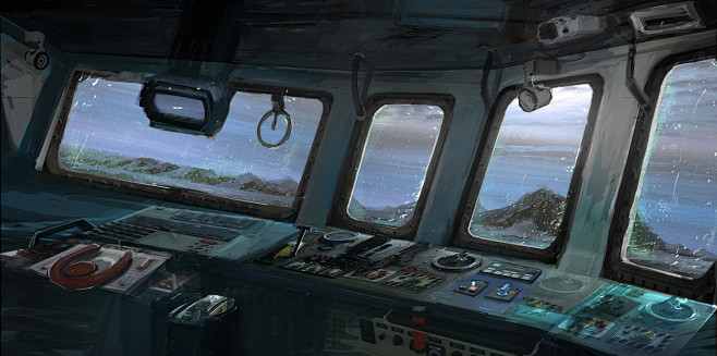 Practice, Yang Wang ...
