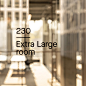 Wayfinding System / Vinted Office : Wayfinding system, signage for for a new Vinted Office in Vilnius, Lithuania