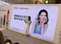 @大V宝剑 ⇐点击获取更多 美陈 奢侈品展厅 快闪店 迪奥 蒂芙尼 LV 香奈儿