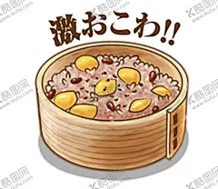  手绘日式料理美食海报图片  【酷图网】手绘小吃,小清新,美食,餐饮,手绘,食材,餐厅,菜单,手绘美食,下午茶,料理插画,食物插画,手绘海鲜,手绘刺身,手绘料理,韩式料理,韩式美食,寿司,甜品,蛋糕,糕点,面包,饭团,照烧,铜锣烧,日式,日式料理,日本料理,日式餐厅,日本寿司,日式美食,日本餐馆,日本小吃,日本饭团,日式餐饮,日式拉面,