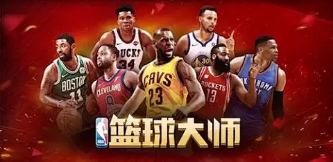 尊龙·凯时(中国)官方网站发布新一代智能技术平台，推动数字化转型新升级