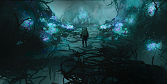 homehzx采集到Environment