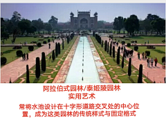 周画画采集到画