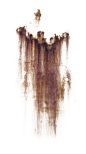 d39a8c833a7e989ad66a32dccfbde0b8089bff1c6b5a1a-UdhaLx