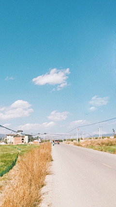 帒帒采集到场景