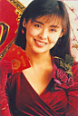 Joey Wong Pictures