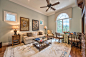 Living Room Design Ideas, Renovations & Photos