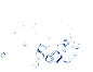 冰块