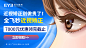 YZC-1280+720 (1)(1)
