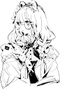 twi：_Chuzenji_ ​ ​​​​