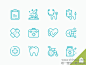 medical-icons_1x