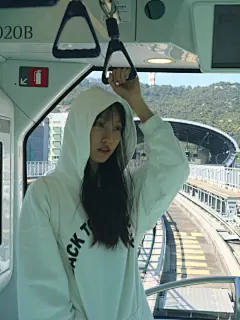 澳门轻轨和巴士随便拍都好好看啊_7_千一_来自小红书网页版