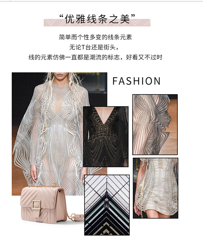 TOUTOU2018新款包包女韩版百搭潮...