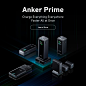 Amazon.com: Anker