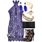 http://yoins.me/1Sk9Clt
#yoins #yoinscollection #loveyoins
@yoinscollection @loveyoins
#dress #lace #lacedress #blue #bluedress