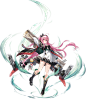 BLHX_aimannuaier.png (1783×2047)