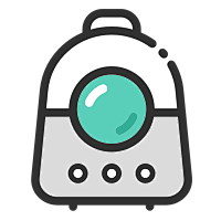 昊天Y采集到2.0 宠物 Icon