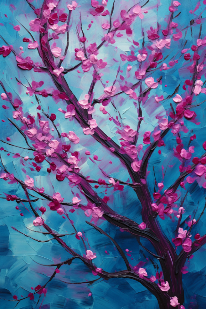 室内质感挂墙装饰画摄影图