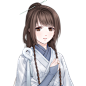 女主角2 (17)