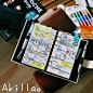 Akilla。