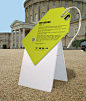 Open House London