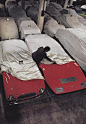The Private Super Cars Collection....