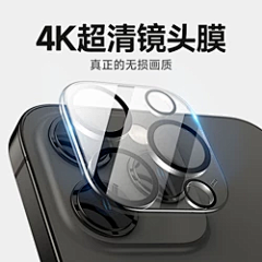 小熊出没哈哈采集到镜头