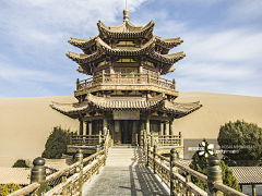 渣~采集到建筑