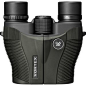 Vortex Optics Vanquish 8x26 Binoculars | $119.95      Welcome to our page for the Vortex Optics Vanquish 8x26 Binoculars. Here you will find product information including images, description and the best pricing online by outdoor retailer. We have also li