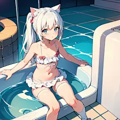 AI绘图工具_AI做图神器_AI图像处理 | 创意无限，绘图轻松-稿定设计