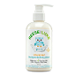 Reese and Luke® 8 fl. oz. 2-1 Baby Shampoo and Body Wash in Unscented. View a larger version of this product image.