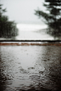 全部尺寸 | rain does it to me every time. | Flickr - 相片分享！