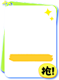 eca26ed46eb042b8.png (49.3 KB,444*597)