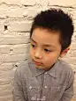 給媽咪抓來當麻豆