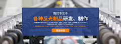 Lv1设计师采集到B_我的首页板块(2022)