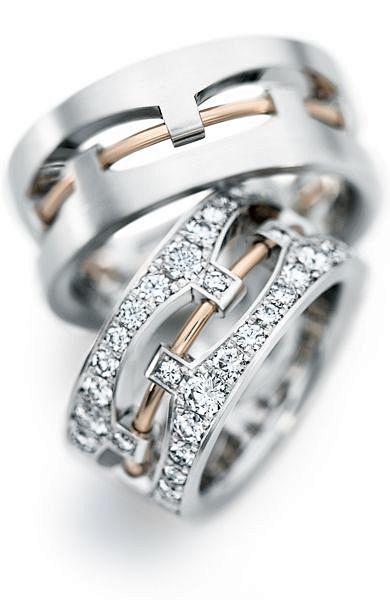 Ouro Branco + Diaman...