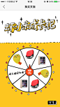 来自相册