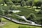 17-Park-on-the-banks-of-the-moskva-river_WOWHAUS-960x640