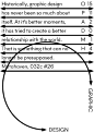◉◉ 微博@辛未设计◉◉【微信公众号：xinwei-1991】整理分享  ⇦了解更多。动态海报设计海报动效设计 (212).gif