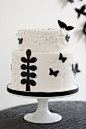 婚礼蛋糕 #采集大赛# #甜品印象# #蛋糕#