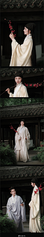 _姬小妖_的照片 - 微相册